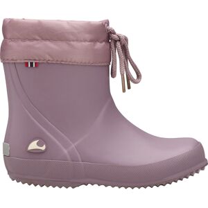 Viking Kids' Alv Indie Dusty Pink/Light Pink 25 Viking Kids' Alv Indie Dusty Pink/Light Pink 25