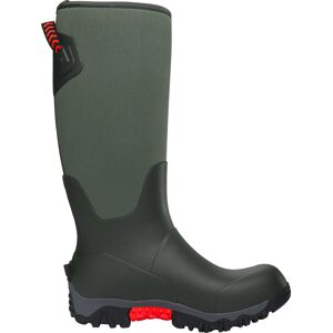 Viking Unisex Trophy Neo High Huntinggreen 37 Viking Unisex Trophy Neo High Huntinggreen 37