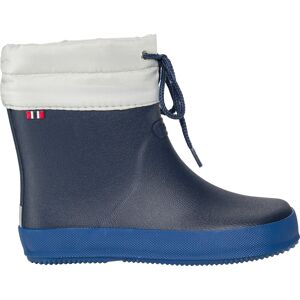 Viking Kids' Alv Barefoot Navy 27 Viking Kids' Alv Barefoot Navy 27