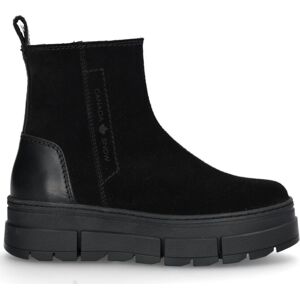 Canada Snow Women's Mount Fiona Black 37 Canada Snow Women's Mount Fiona Black 37