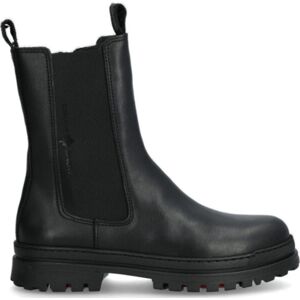 Canada Snow Women's Mount Carlyle Chelsea Black 36 Canada Snow Women's Mount Carlyle Chelsea Black 36