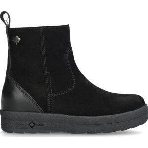 Canada Snow Women's Mount Baker Black 40 Canada Snow Women's Mount Baker Black 40