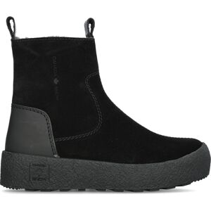 Canada Snow Women's Quebec Grip Base Black 38 Canada Snow Women's Quebec Grip Base Black 38