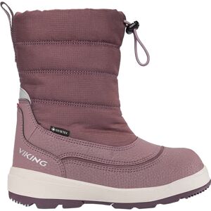 Viking Kids' Toasty Pull-On Warm GORE-TEX Antiquerose 22 Viking Kids' Toasty Pull-On Warm GORE-TEX Antiquerose 22