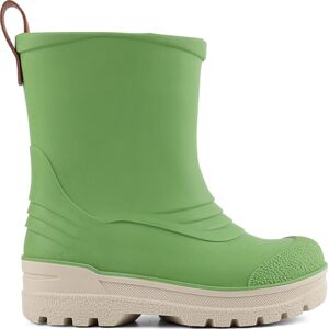 Kavat Kids' Grytgöl Grass 31 Kavat Kids' Grytgöl Grass 31