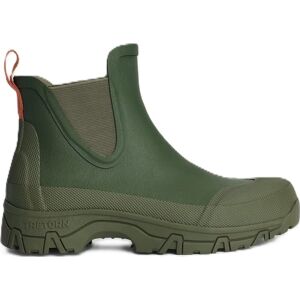 Tretorn Unisex Garpa Rosin 40 Tretorn Unisex Garpa Rosin 40