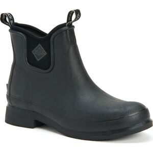 Muck Boot Unisex Muck Wear Black 40 Muck Boot Unisex Muck Wear Black 40