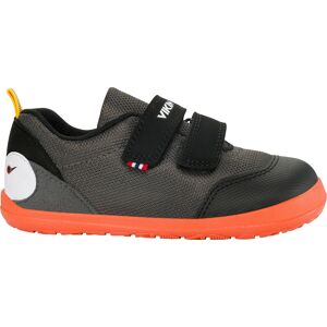 Viking Kids' Alv Barefoot Paw 2v Black 27 Viking Kids' Alv Barefoot Paw 2v Black 27