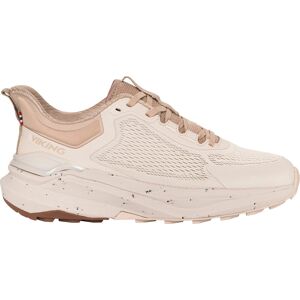 Viking Women's Her Sense Beige 38 Viking Women's Her Sense Beige 38