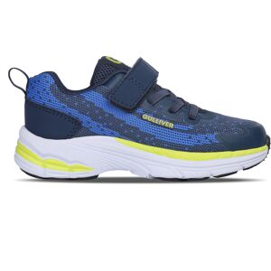Gulliver Kids' Lexon Danbury Blue 28 Gulliver Kids' Lexon Danbury Blue 28