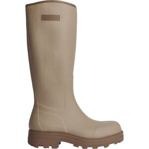 Tretorn Women's Halla Shitake 39 Tretorn Women's Halla Shitake 39