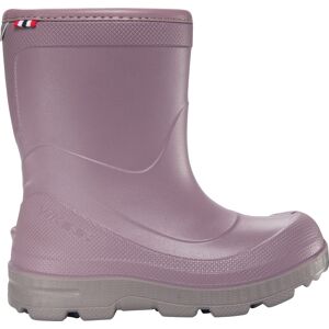 Viking Kids' Ecorox 1.0 Pink/Light Pink 24 Viking Kids' Ecorox 1.0 Pink/Light Pink 24