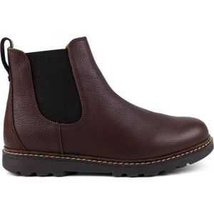 Kavat Women's Bodås 3.0 Dark Brown 39 Kavat Women's Bodås 3.0 Dark Brown 39