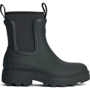 Tretorn Women's Yun Black 40 Tretorn Women's Yun Black 40