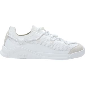 Moon Boot Unisex Moonlight Sneakers White 40 Moon Boot Unisex Moonlight Sneakers White 40