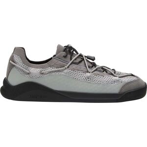 Moon Boot Unisex Moonlight Sneakers Anthracite 41 Moon Boot Unisex Moonlight Sneakers Anthracite 41