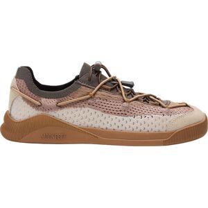 Moon Boot Unisex Moonlight Sneakers Cognac 38 Moon Boot Unisex Moonlight Sneakers Cognac 38