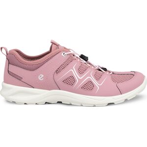 Ecco Women's Terracruise LT Blush/nocturne 36 Ecco Women's Terracruise LT Blush/nocturne 36