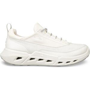 Ecco Women's Biom 720 Shadow White/white/white 41 Ecco Women's Biom 720 Shadow White/white/white 41