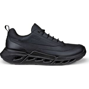Ecco Men's Biom 720 Black/black/black 42 Ecco Men's Biom 720 Black/black/black 42