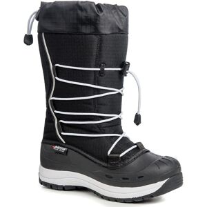 Baffin Women's Snogoose Black Sort 40 Baffin Women's Snogoose Black Sort 40