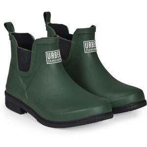 Urberg Women's Skaftö Boot Kombu Green 36 Urberg Women's Skaftö Boot Kombu Green 36