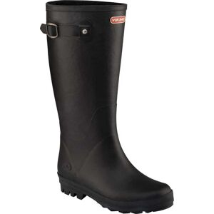 Viking Women's Foxy Vinter Black 40 Viking Women's Foxy Vinter Black 40