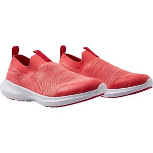 Reima Kids' Sneakers Bouncing Misty Red 30 Reima Kids' Sneakers Bouncing Misty Red 30