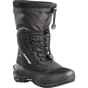 Baffin Women's Flare Black Sort 40 Baffin Women's Flare Black Sort 40