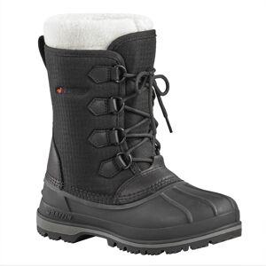 Baffin Women's Bobcaygeon Black 36 Baffin Women's Bobcaygeon Black 36