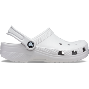 Crocs Kids' Classic Clog Atmosphere 31-32 Crocs Kids' Classic Clog Atmosphere 31-32
