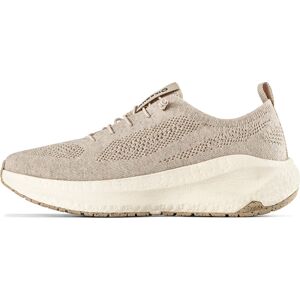Icebug Women's Aura ReWool RB9X Melange Sand 38 Icebug Women's Aura ReWool RB9X Melange Sand 38