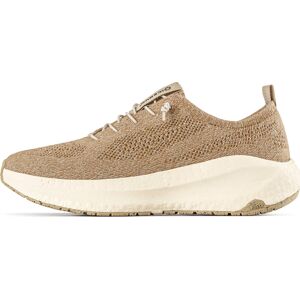 Icebug Women's Aura ReWool RB9X Melange Caramel 41 Icebug Women's Aura ReWool RB9X Melange Caramel 41