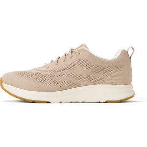 Icebug Unisex Mosi RB9X Light taupe Lighttaupe 38 Icebug Unisex Mosi RB9X Light taupe Lighttaupe 38