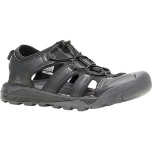 Kamik Men's Syros Black 45 Kamik Men's Syros Black 45