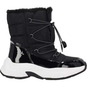 Leaf Kids' Aitoo Black 31 Leaf Kids' Aitoo Black 31