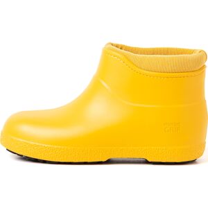 Nordic Grip Unisex Wets Safron 36 Nordic Grip Unisex Wets Safron 36