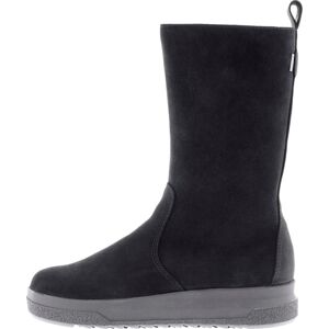 Pomar Women's Utu Gore-Tex Winter Boot Black 36 Pomar Women's Utu Gore-Tex Winter Boot Black 36