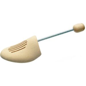 Springyard Shoe Tree Natural Tree 42/43 Springyard Shoe Tree Natural Tree 42/43