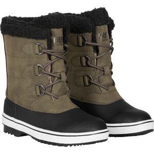 Urberg Kids' Winter Boots Capers 35 Urberg Kids' Winter Boots Capers 35