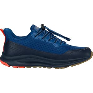 Viking Kids' Flow Waterproof Blue/navy 35 Viking Kids' Flow Waterproof Blue/navy 35