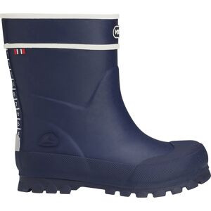 Viking Kids' Alv Jolly Navy 20 Viking Kids' Alv Jolly Navy 20