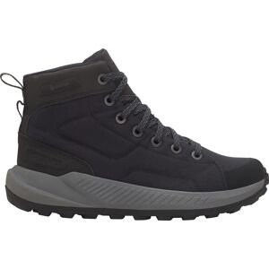 Viking Men's Urban Explorer High Gore-Tex Black/Grey 44 Viking Men's Urban Explorer High Gore-Tex Black/Grey 44