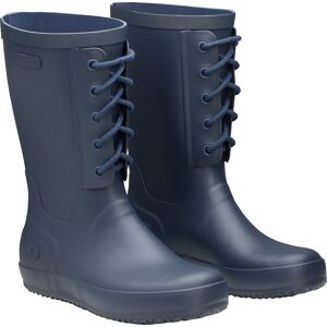 Viking Women's Retro Logg Navy 36 Viking Women's Retro Logg Navy 36