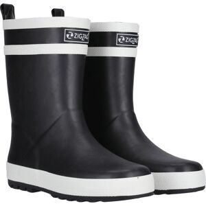 ZIGZAG Barn Rubber Boots Gr. 27 - Rubber Boots ZIGZAG Barn Rubber Boots Gr. 27 - Rubber Boots