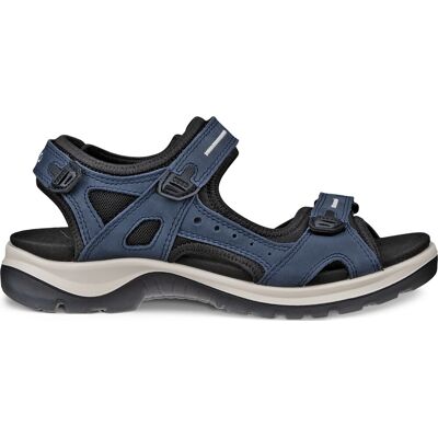 Ecco Women's Offroad Marine 41 Ecco Women's Offroad Marine 41