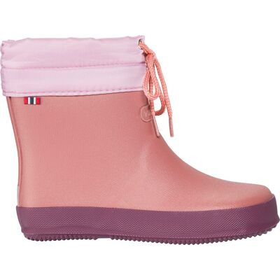 Viking Kids' Alv Barefoot Pink 22 Viking Kids' Alv Barefoot Pink 22