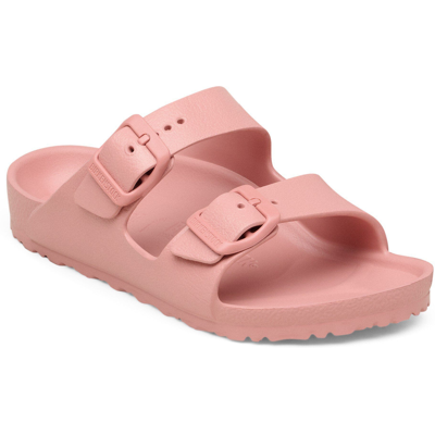 Birkenstock Kids' Arizona Eva Pink Clay 30 Birkenstock Kids' Arizona Eva Pink Clay 30