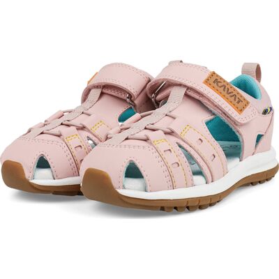 Kavat Kids' Tobo Tx Light Pink 28 Kavat Kids' Tobo Tx Light Pink 28