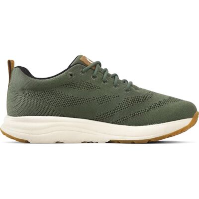 Icebug Unisex Mosi RB9X Sage 41 Icebug Unisex Mosi RB9X Sage 41